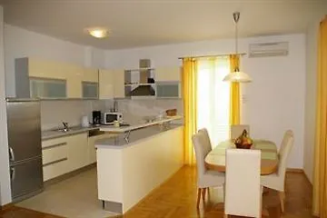 Pervanovo Dubrovnik