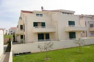 Pervanovo 4* Dubrovnik