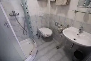 Pervanovo Dubrovnik