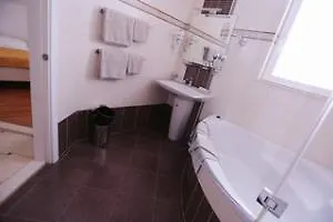 Hotel Pervanovo Dubrovnik