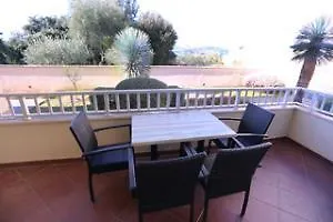 Pervanovo Dubrovnik
